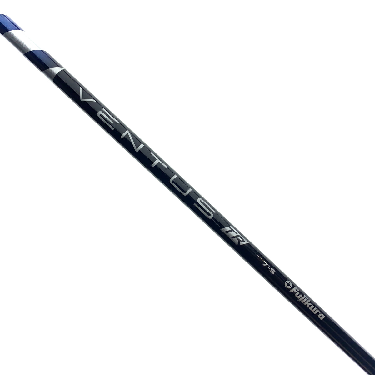 Used TaylorMade P-UDi 2024 2 Hybrid / 17.0 Degrees / Stiff Flex