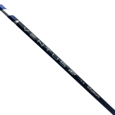 Used TaylorMade P-UDi 2024 2 Hybrid / 17.0 Degrees / Stiff Flex