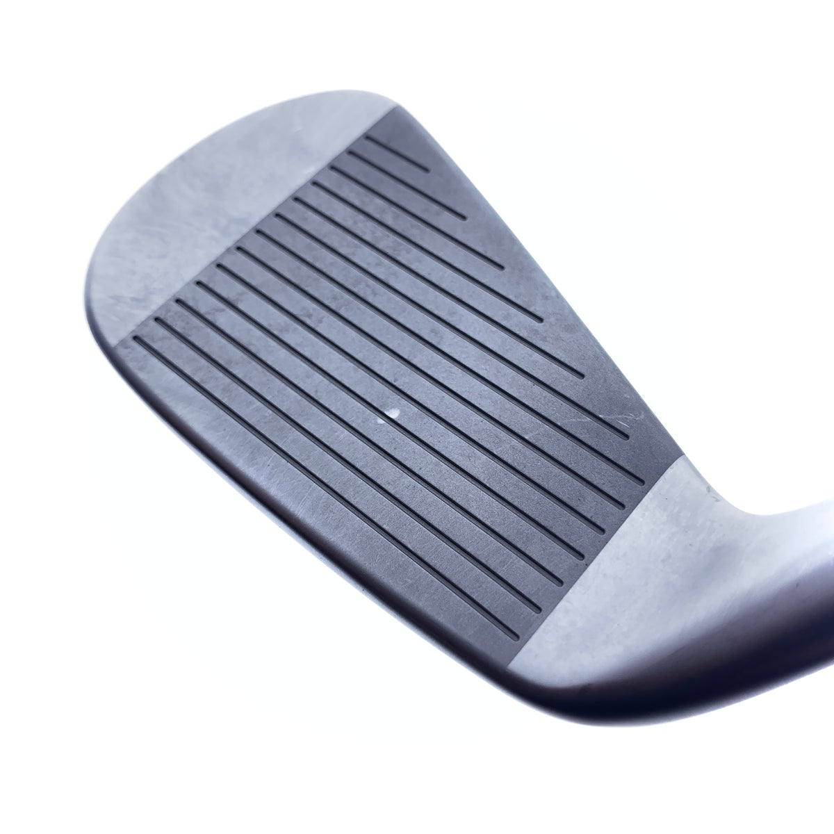 Used TaylorMade P-UDi 2024 2 Hybrid / 17.0 Degrees / X-Stiff Flex