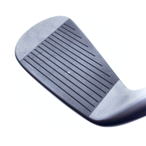 Used TaylorMade P-UDi 2024 2 Hybrid / 17.0 Degrees / X-Stiff Flex