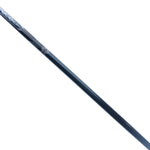 Used TaylorMade P-UDi 2024 2 Hybrid / 17.0 Degrees / X-Stiff Flex