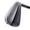 Used TaylorMade P-UDi 2024 3 Hybrid / 20 Degrees / Stiff Flex