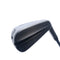 Used TaylorMade P-UDi 2024 3 Hybrid / 20 Degrees / Stiff Flex