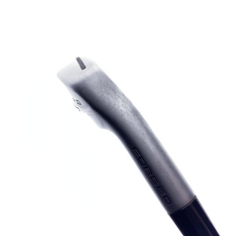 Used TaylorMade P-UDi 2024 3 Hybrid / 20 Degrees / Stiff Flex