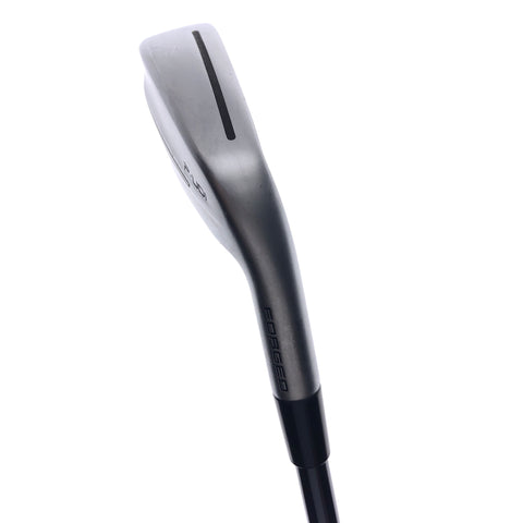 Used TaylorMade P-UDi 2024 3 Hybrid / 20 Degrees / Stiff Flex