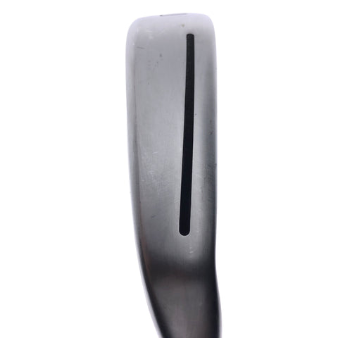 Used TaylorMade P-UDi 2024 3 Hybrid / 20 Degrees / Stiff Flex