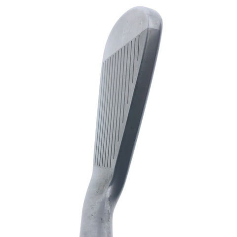 Used TaylorMade P-UDi 2024 3 Hybrid / 20 Degrees / Stiff Flex
