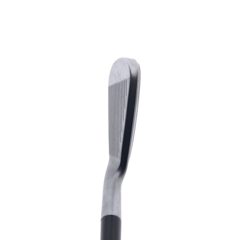 Used TaylorMade P-UDi 2024 3 Hybrid / 20 Degrees / Stiff Flex