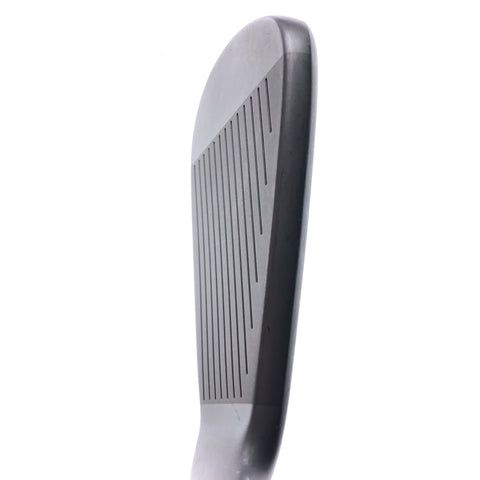 Used TaylorMade P-UDi 2024 3 Hybrid / 20 Degrees / Stiff Flex