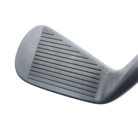 Used TaylorMade P-UDi 2024 3 Hybrid / 20 Degrees / Stiff Flex
