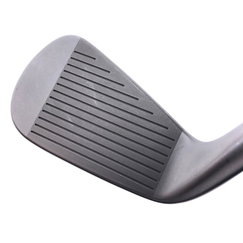 Used TaylorMade P-UDi 2024 3 Hybrid / 20 Degrees / Stiff Flex
