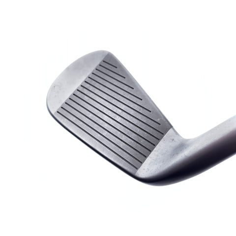 Used TaylorMade P-UDi 2024 3 Hybrid / 20 Degrees / Stiff Flex