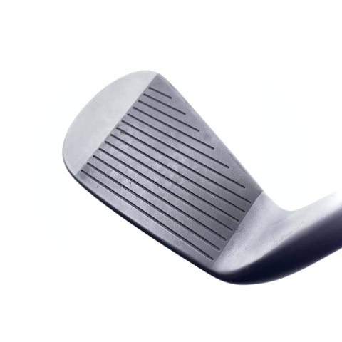 Used TaylorMade P-UDi 2024 3 Hybrid / 20 Degrees / Stiff Flex