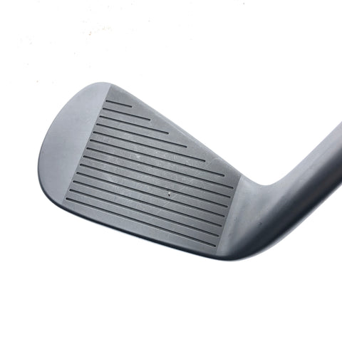 Used TaylorMade P-UDi 2024 3 Hybrid / 20 Degrees / Stiff Flex