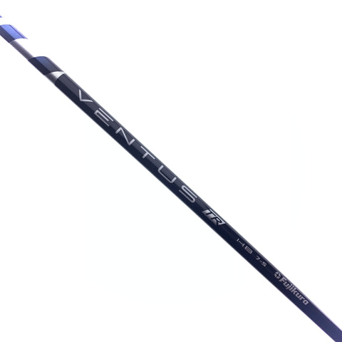 Used TaylorMade P-UDi 2024 3 Hybrid / 20 Degrees / Stiff Flex