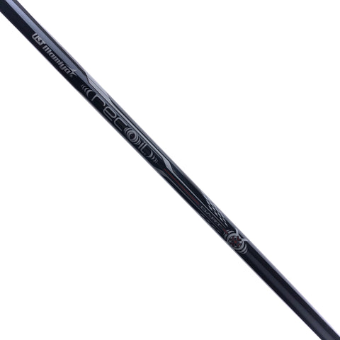 Used TaylorMade P-UDi 2024 3 Hybrid / 20 Degrees / Stiff Flex