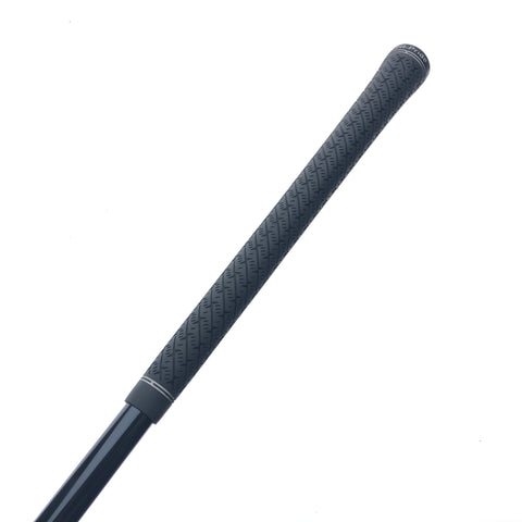 Used TaylorMade P-UDi 2024 3 Hybrid / 20 Degrees / Stiff Flex