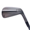 Used TaylorMade P-UDi 2024 3 Hybrid / 20 Degrees / Stiff Flex