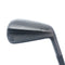 Used TaylorMade P-UDi 2024 3 Hybrid / 20 Degrees / Stiff Flex