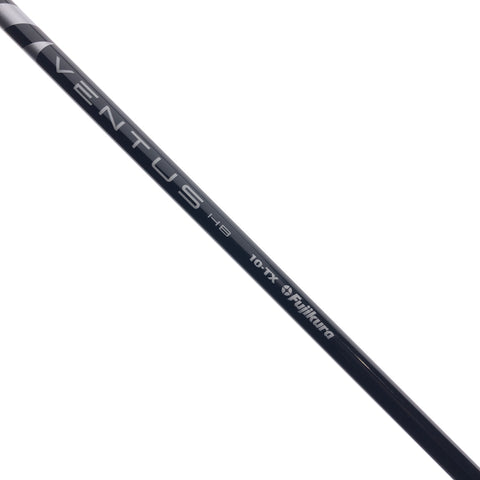 Used TaylorMade P-UDi 2024 3 Hybrid / 20 Degrees / TX Flex