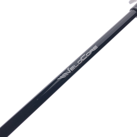 Used TaylorMade P-UDi 2024 3 Hybrid / 20 Degrees / TX Flex