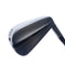 Used TaylorMade P-UDi 2024 3 Hybrid / 20 Degrees / X-Stiff Flex