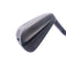 Used TaylorMade P-UDi 2024 3 Hybrid / 20 Degrees / X-Stiff Flex