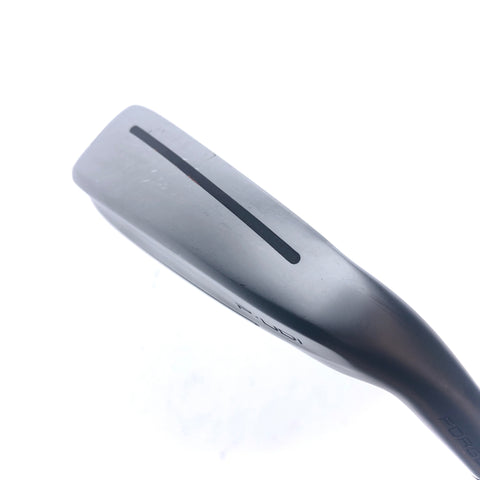 Used TaylorMade P-UDi 2024 3 Hybrid / 20 Degrees / X-Stiff Flex