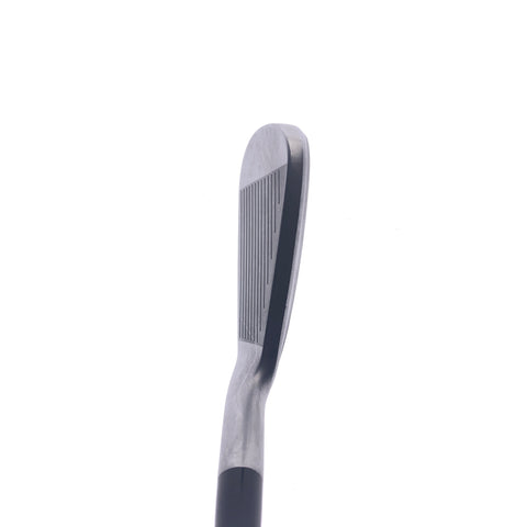 Used TaylorMade P-UDi 2024 3 Hybrid / 20 Degrees / X-Stiff Flex