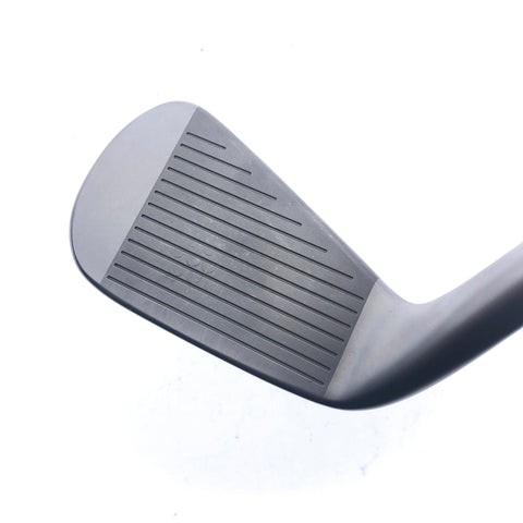 Used TaylorMade P-UDi 2024 3 Hybrid / 20 Degrees / X-Stiff Flex