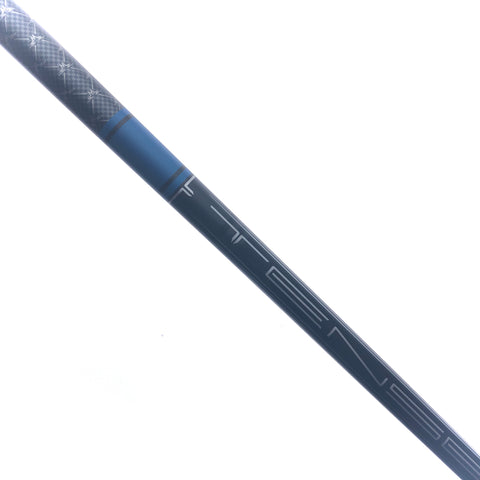 Used TaylorMade P-UDi 2024 3 Hybrid / 20 Degrees / X-Stiff Flex