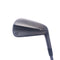 Used TaylorMade P-UDi 2024 3 Hybrid / 20 Degrees / X-Stiff Flex