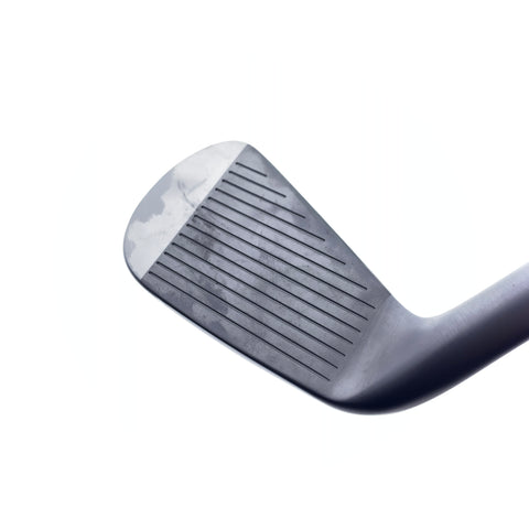 Used TaylorMade P-UDi 2024 3 Hybrid / 20.0 Degrees / Regular Flex