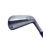 Used TaylorMade P-UDi 2024 3 Hybrid / 20.0 Degrees / Regular Flex