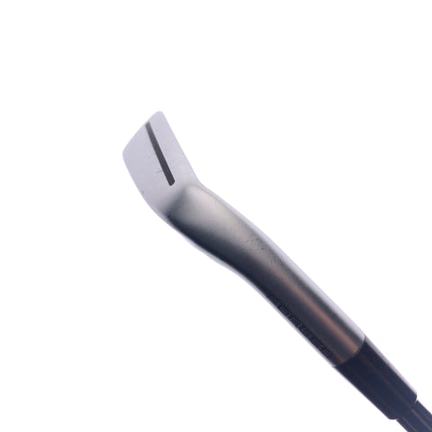 Used TaylorMade P-UDi 2024 3 Hybrid / 20.0 Degrees / Stiff Flex