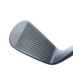 Used TaylorMade P-UDi 2024 3 Hybrid / 20.0 Degrees / Stiff Flex