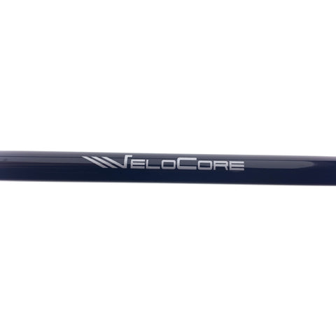 Used TaylorMade P-UDi 2024 3 Hybrid / 20.0 Degrees / TX Flex/HB VeloCore10-TX