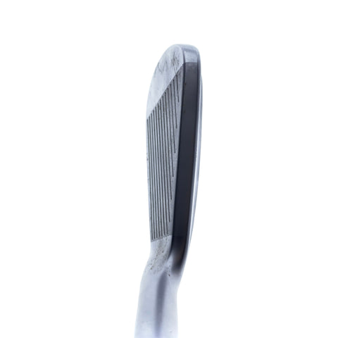Used TaylorMade P-UDi 2024 3 Hybrid / 20.0 Degrees / X-Stiff Flex