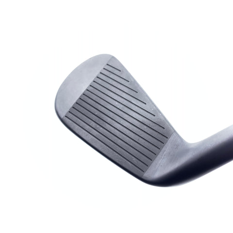 Used TaylorMade P-UDi 2024 3 Hybrid / X-Stiff Flex