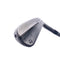 Used TaylorMade P-UDi 2024 4 Hybrid / 22 Degrees / Stiff Flex