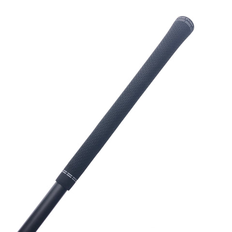 Used TaylorMade P-UDi 2024 4 Hybrid / 22 Degrees / Stiff Flex