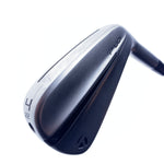 Used TaylorMade P-UDi 2024 4 Hybrid / 22.0 Degrees / Stiff Flex