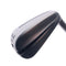 Used TaylorMade P-UDi 2024 4 Hybrid / 23 Degrees / Stiff Flex