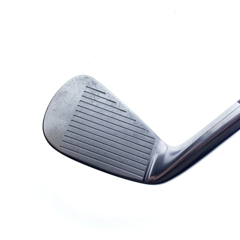 Used TaylorMade P730 5 Iron / 27 Degrees / TX Flex