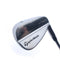 Used TaylorMade P730 PW Iron / 47.0 Degrees / Stiff Flex