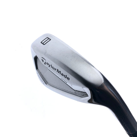 Used TaylorMade P750 Tour Proto 8 Iron / 38 Degrees / X-Stiff Flex