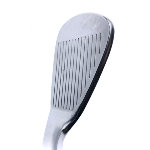 Used TaylorMade P750 Tour Proto 8 Iron / 38 Degrees / X-Stiff Flex