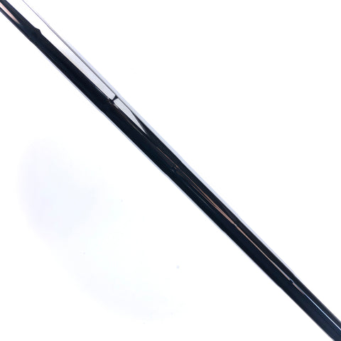 Used TaylorMade P750 Tour Proto 8 Iron / 38 Degrees / X-Stiff Flex