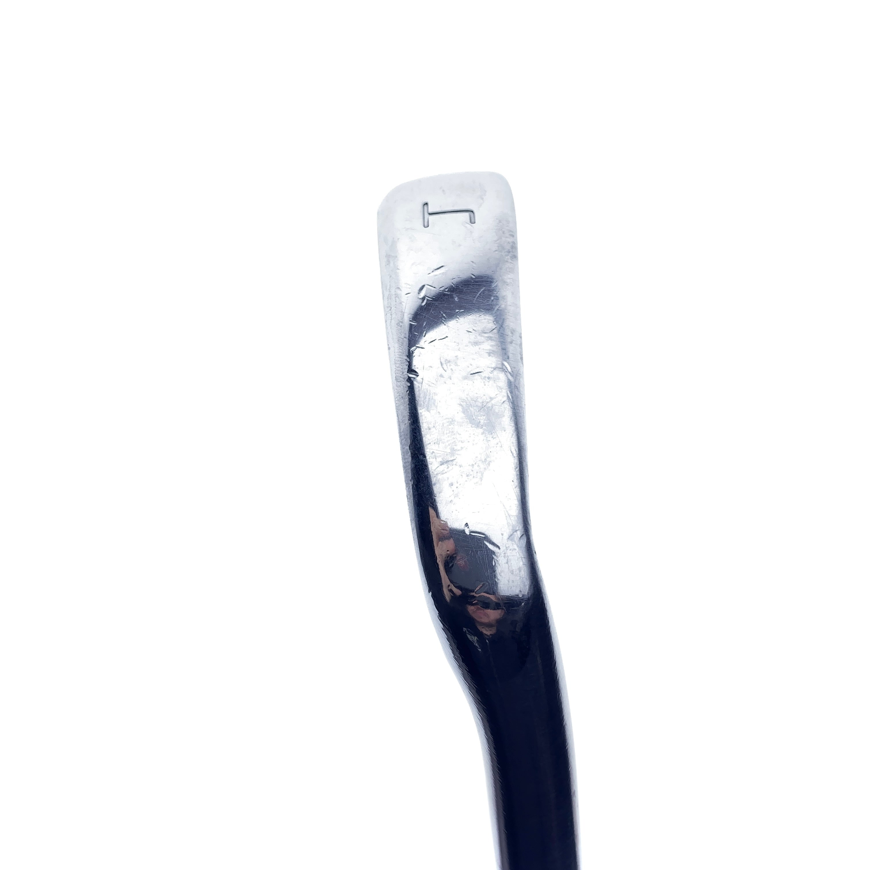 Image alt