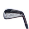 Used TaylorMade P760 5 Iron / 25.5 Degrees / Stiff Flex